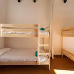 Bed & Breakfast Bed In Gerona