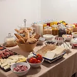 Bed In Bed & Breakfast