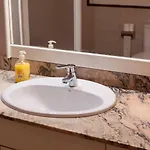 Bed In Bed & Breakfast Girona