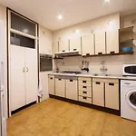 Bed In Отель типа 