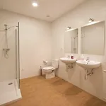 Bed In Bed & Breakfast Girona