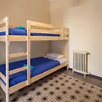 Bed In Girona