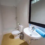 Bed In Отель типа 