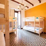 Bed In Bed & Breakfast 2*