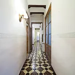 Bed In Отель типа 
