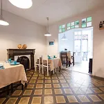 Bed In Bed & Breakfast 2*