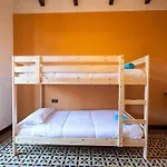 Bed & Breakfast Bed In 2*