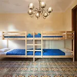 Bed In Bed & Breakfast Girona