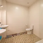 Отель типа 