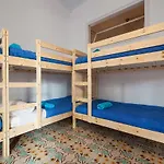 Bed In Bed & Breakfast Girona