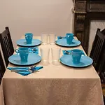 Bed In Bed & Breakfast