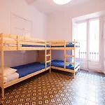 Bed In 2* Жирона