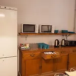 Отель типа 