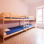 Bed & Breakfast Bed In 2*