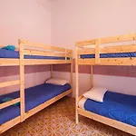 Bed In Bed & Breakfast 2*