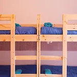 Bed & Breakfast Bed In