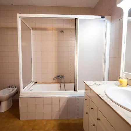 Bed In Bed and breakfast