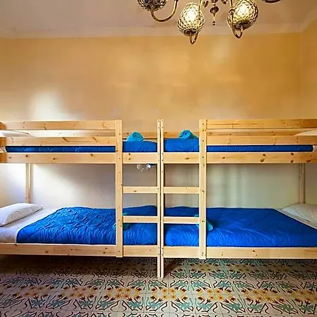 Bed In 2* Girona