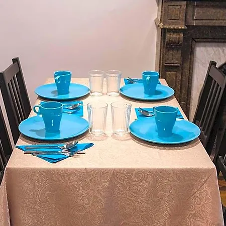 Bed & Breakfast Bed In Girona