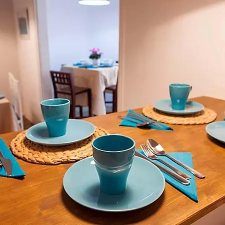 Bed & Breakfast Bed In Girona
