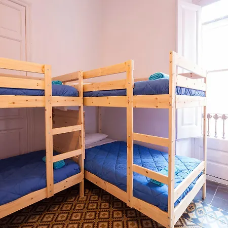 Allotjament i esmorzar Bed In Girona