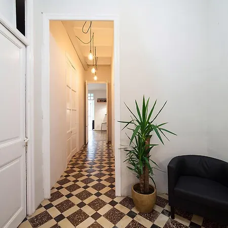 Bed In Bed and breakfast