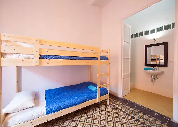 Bed In Oda ve Kahvaltı 2*