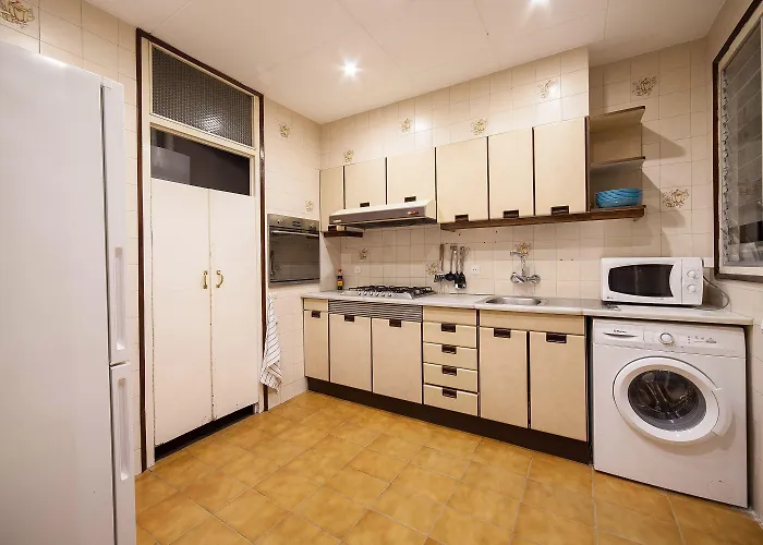 Bed In Oda ve Kahvaltı