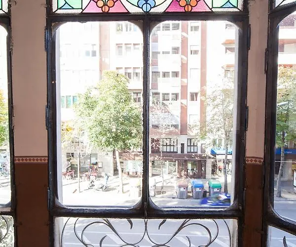 Oda ve Kahvaltı Bed In