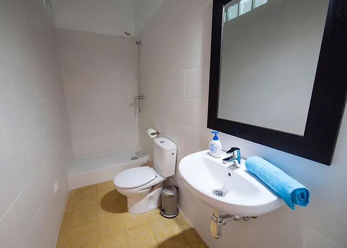 Bed In Oda ve Kahvaltı