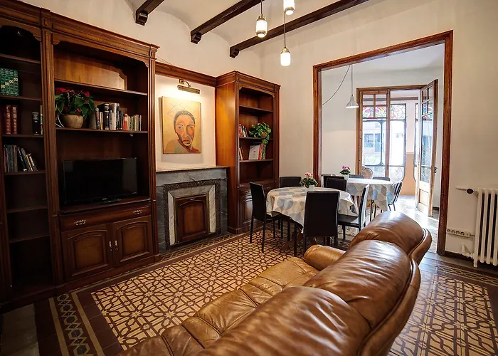 Bed In فندق مبيت وإفطار