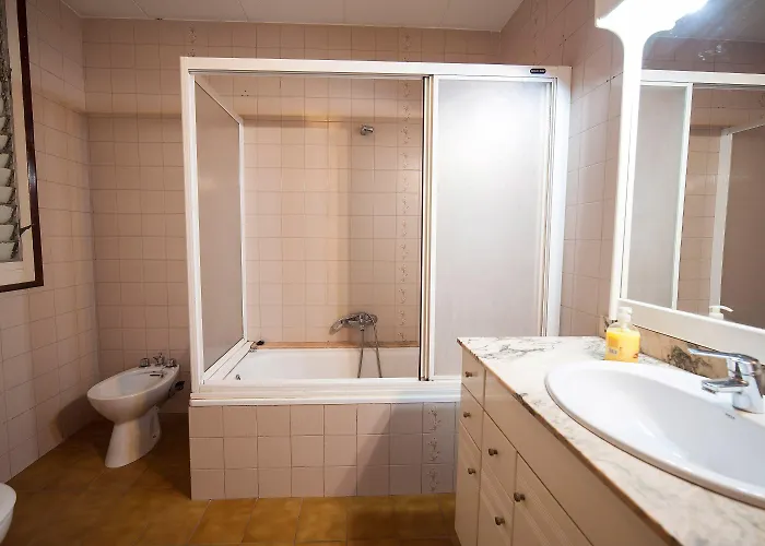 Bed In فندق مبيت وإفطار