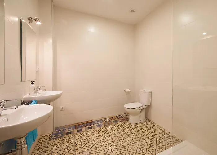 فندق مبيت وإفطار Bed In